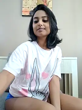 Snapshot of littlemissdevil69 chatting on February 19, 2026, 6:43 am littlemissdevil69 online show from February 19, 2026, 6:43 am