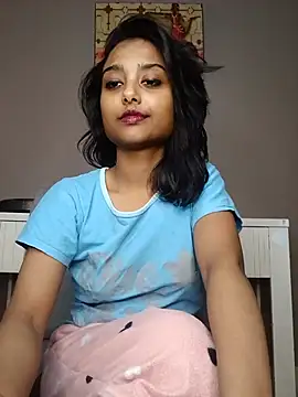 littlemissdevil69 online show from July 18, 2026, 6:27 pm