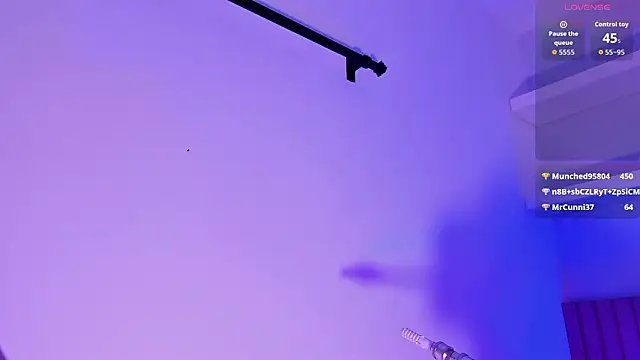 Amara melodi online show from March 25, 2026, 11:20 am