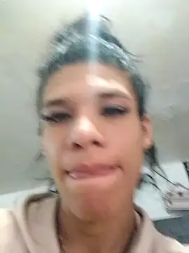 beautiful taty online show from March 7, 2026, 8:47 pm