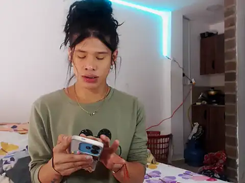 Snapshot of beautiful_taty chatting on September 9, 2025, 3:54 pm beautiful taty online show from September 9, 2025, 3:54 pm