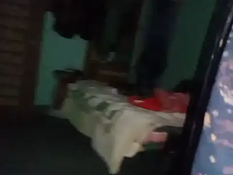 Snapshot of Sassy_Indianbhabi chatting on December 17, 2025, 4:01 pm Sassy Indianbhabi online show from December 17, 2025, 4:01 pm