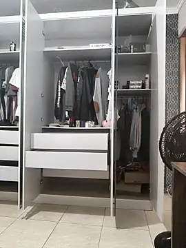 Snapshot of tecox chatting on March 7, 2026, 5:40 pm tecox online show from March 7, 2026, 5:40 pm