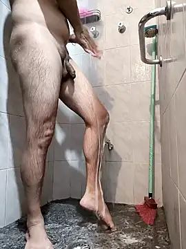 Snapshot of tecox chatting on November 13, 2025, 8:13 pm tecox online show from November 13, 2025, 8:13 pm