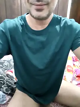 Snapshot of tecox chatting on October 27, 2025, 3:29 am tecox online show from October 27, 2025, 3:29 am