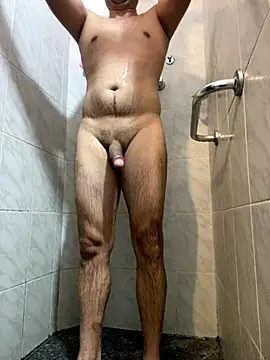 Snapshot of tecox chatting on September 22, 2025, 9:54 pm tecox online show from September 22, 2025, 9:54 pm