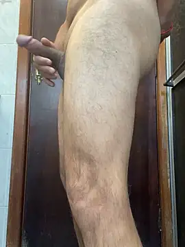 Snapshot of tecox chatting on September 30, 2025, 10:10 am tecox online show from September 30, 2025, 10:10 am