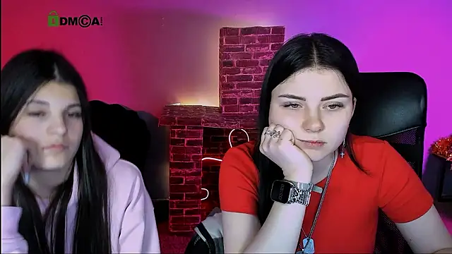 foxy tease  online show from January 17, 2026, 12:58 am