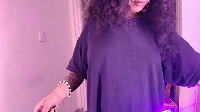 Soleil 66 online show from December 21, 2025, 3:30 am