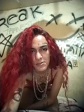 ma dominatrix online show from December 20, 2025, 10:45 pm