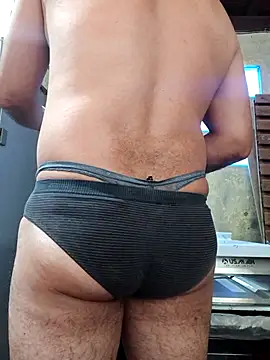 Snapshot of juanpa8453 chatting on October 2, 2025, 5:16 pm juanpa8453 online show from October 2, 2025, 5:16 pm