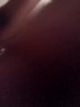 juanpa8453 online show from April 18, 2026, 7:18 pm