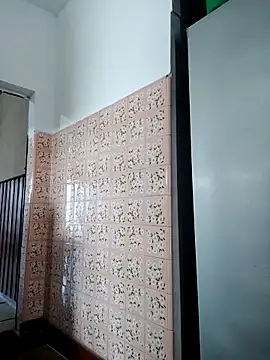 Snapshot of juanpa8453 chatting on October 16, 2025, 4:59 pm juanpa8453 online show from October 16, 2025, 4:59 pm