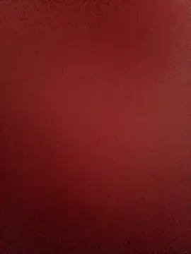 Snapshot of juanpa8453 chatting on September 22, 2025, 5:08 pm juanpa8453 online show from September 22, 2025, 5:08 pm