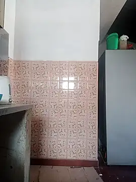 Snapshot of juanpa8453 chatting on September 30, 2025, 4:57 pm juanpa8453 online show from September 30, 2025, 4:57 pm