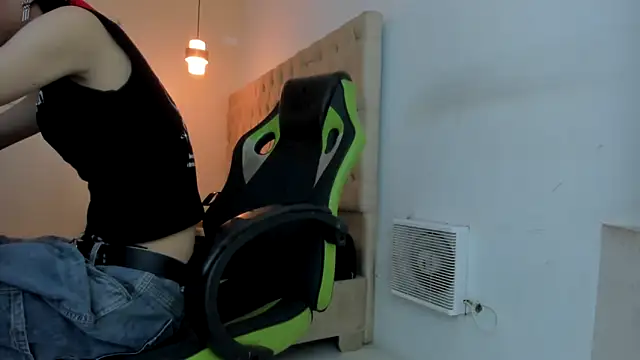 Snapshot of Darkknightx01 chatting on November 9, 2025, 2:15 am Darkknightx01 online show from November 9, 2025, 2:15 am