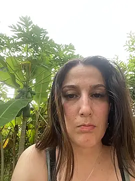 Snapshot of Samaraa_Smith chatting on May 16, 2026, 9:58 pm Samaraa Smith online show from May 16, 2026, 9:58 pm