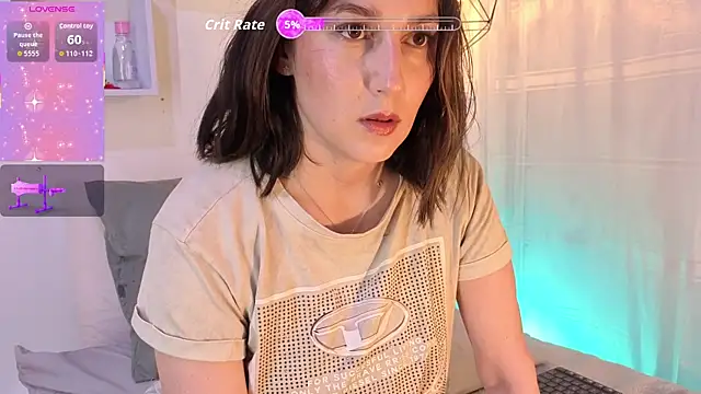 Snapshot of Samaraa_Smith chatting on April 28, 2026, 10:30 am Samaraa Smith online show from April 28, 2026, 10:30 am