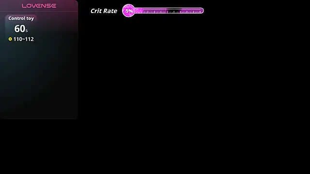 Samaraa Smith online show from February 24, 2026, 11:00 am