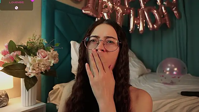 ywixos online show from February 21, 2026, 2:30 pm