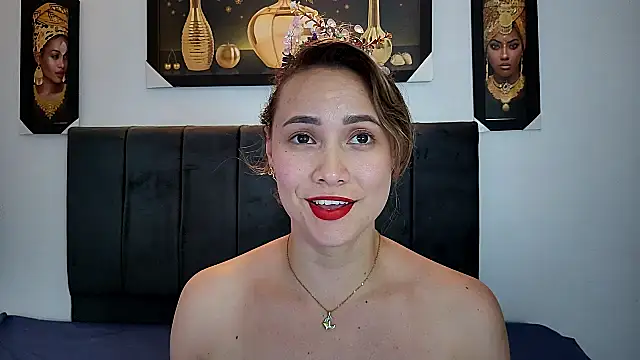 cieloDal online show from November 1, 2025, 5:03 am