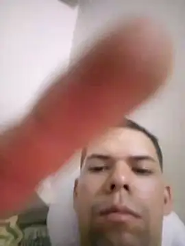 Snapshot of Gabrielxxx440 chatting on July 7, 2026, 3:26 pm Gabrielxxx440 online show from July 7, 2026, 3:26 pm