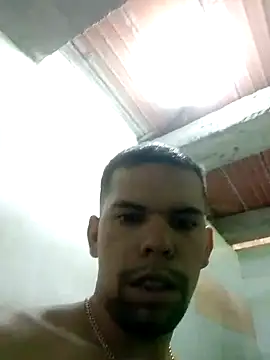 Snapshot of Gabrielxxx440 chatting on November 21, 2025, 5:12 pm Gabrielxxx440 online show from November 21, 2025, 5:12 pm