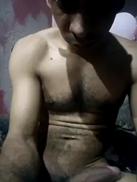 Snapshot of tumoreno97 chatting on April 10, 2026, 12:06 am tumoreno97 online show from April 10, 2026, 12:06 am