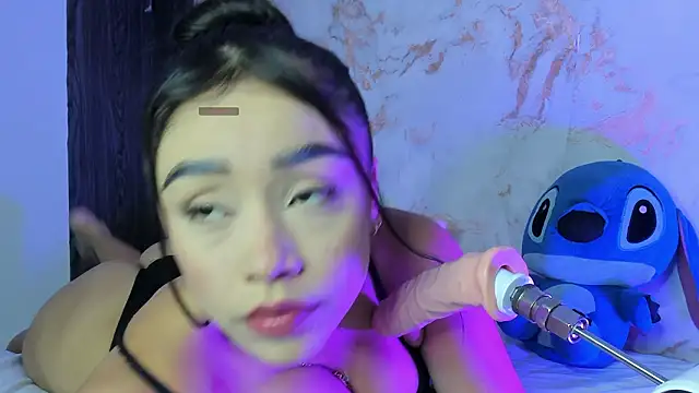 Eva cutte online show from March 12, 2026, 11:47 am