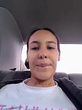 Snapshot of allysy_nc chatting on October 18, 2025, 4:09 pm allysy nc online show from October 18, 2025, 4:09 pm