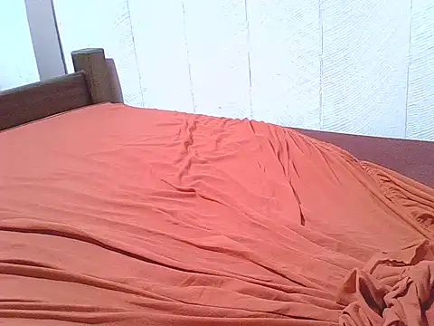 Luana sexy42 online show from March 2, 2026, 3:18 am