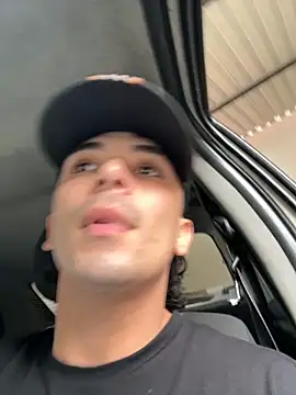 Jacobs0 online show from December 5, 2025, 4:49 pm