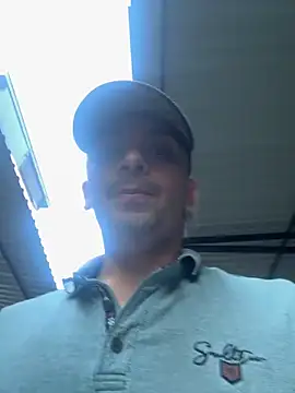 Jacobs0 online show from April 3, 2026, 11:49 am