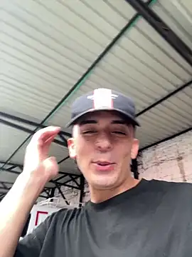 Jacobs0 online show from April 6, 2026, 6:31 pm