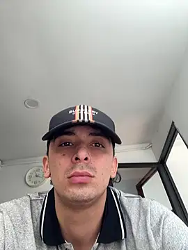 Jacobs0 online show from June 9, 2026, 4:19 pm