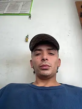 Jacobs0 online show from March 24, 2026, 2:17 pm