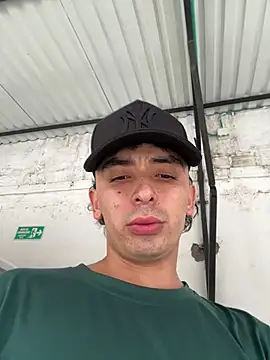 Jacobs0 online show from July 1, 2026, 4:40 pm