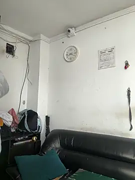 Jacobs0 online show from February 2, 2026, 1:21 pm