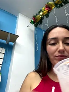 Snapshot of swmilena_hot_ chatting on November 21, 2025, 10:09 pm swmilena hot online show from November 21, 2025, 10:09 pm