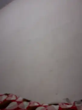 aka big online show from December 18, 2025, 12:31 pm