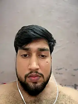 Snapshot of aka_big chatting on September 21, 2025, 6:57 pm aka big online show from September 21, 2025, 6:57 pm