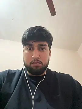 aka big online show from December 22, 2025, 2:33 am