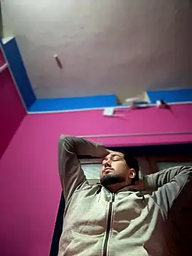 aka big online show from January 15, 2026, 10:13 pm