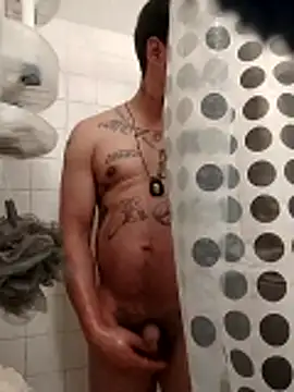 1234locos online show from March 16, 2026, 8:22 pm