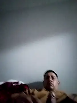 1234locos online show from April 4, 2026, 5:47 am