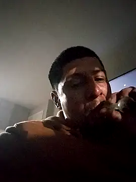 1234locos online show from April 3, 2026, 5:47 am