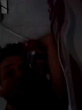 QueRomario online show from December 2, 2025, 9:55 am