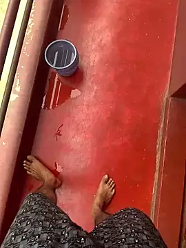 Snapshot of darkbluemoon chatting on November 4, 2025, 9:02 am darkbluemoon online show from November 4, 2025, 9:02 am