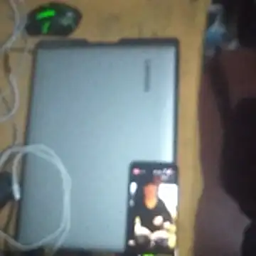 Fernanking online show from April 12, 2026, 5:00 am