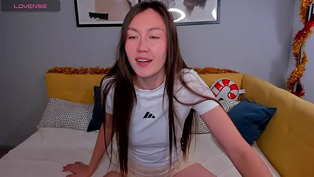 Snapshot of Tina_Porter chatting on December 14, 2025, 1:23 am Tina Porter online show from December 14, 2025, 1:23 am